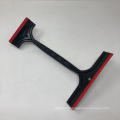 Wholesale Price Good Quality Wiper With Soft Handle Household Cleaning Wiper Brush Wipers